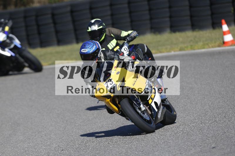 /45 15.09.2026  Trackday Domi Aegerter Trackday ADR/Gruppe gelb/73